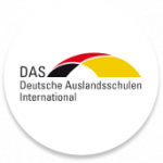 DAS