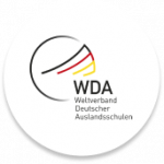 WDA
