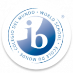 IB